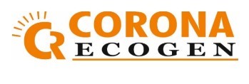 assets/img/clients/0corona.jpg