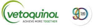 assets/img/clients/0vetoquinol.jpg